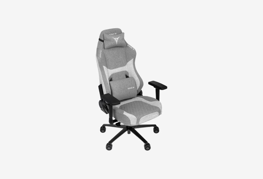 Z51-CIF-GY_0126522102708