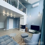 КАМИННАЯ ТОПКА АСТОВ П3С 7057