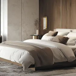 Настенный светильник Arte Lamp GALAXY