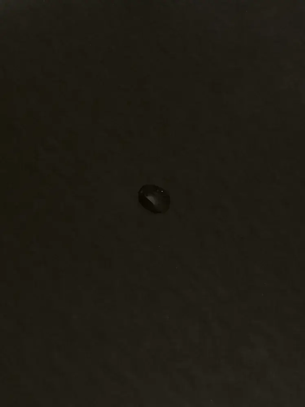 Наждачная бумага водостойкая, Р60 - Р1500, набор 16 шт по 2 листа