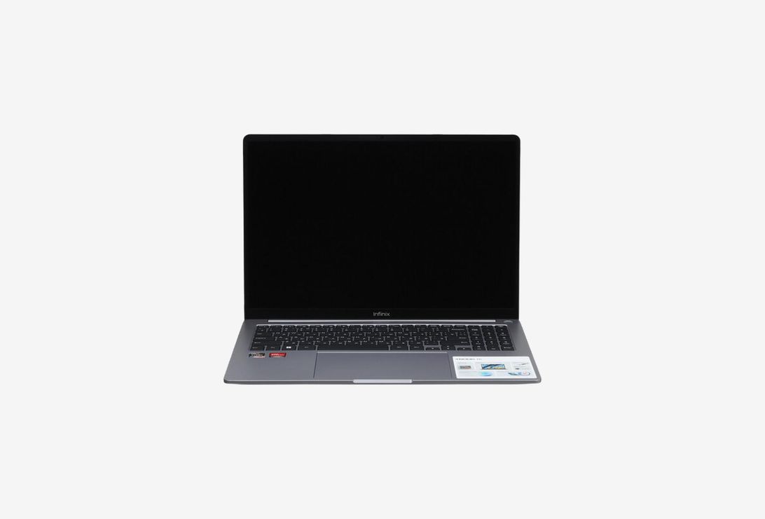 71008303519_0226226100719