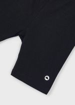 велосипедки