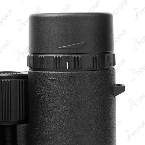 Бинокль 10х50 ED (N-DAMR501) NISUS