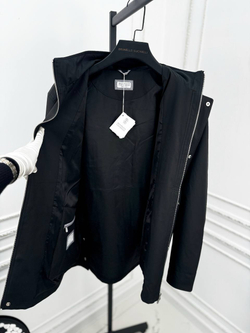 Куртка Brunello Cucinelli