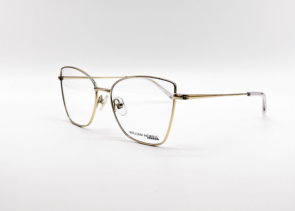 Изг. оправы William Morris LN50189 C3