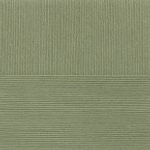 Зимняя премьера