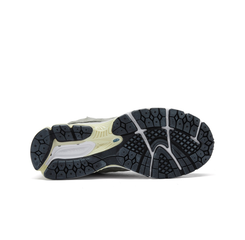 New cheap balance 947