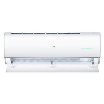 Сплит-система Haier AS35S2SJ1FA-W/1U35MECFRA