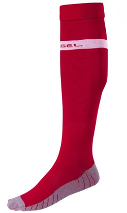 Гетры футбольные Jogel JA-003