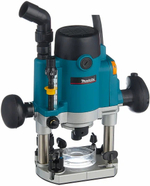 Фрезер Makita RP1110C