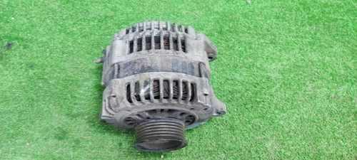 Генератор 12V 110A Nissan Murano Z50 (2002-2008)