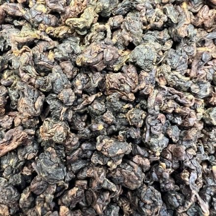 Габа Гуй Фэй 50 г