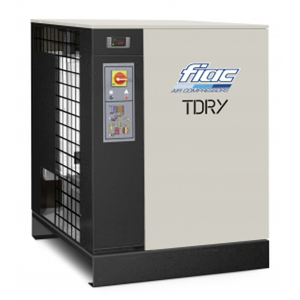 Осушитель воздуха FIAC TDRY 120