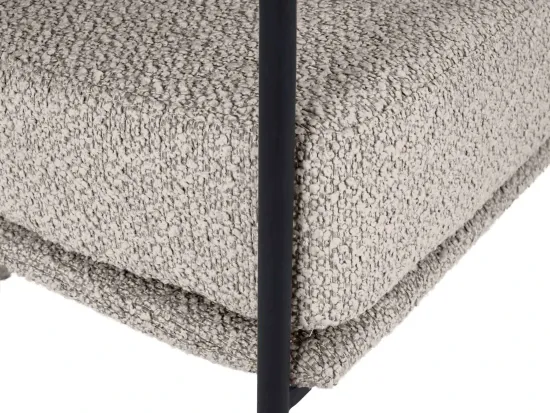 Кресло Loti 806934