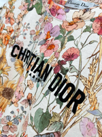 Футболка Dior