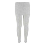 Баскетбольные детские штаны Jordan JDG Jumpman Core Gray Pants
