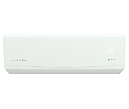 Royal Clima RCI-GR65HN