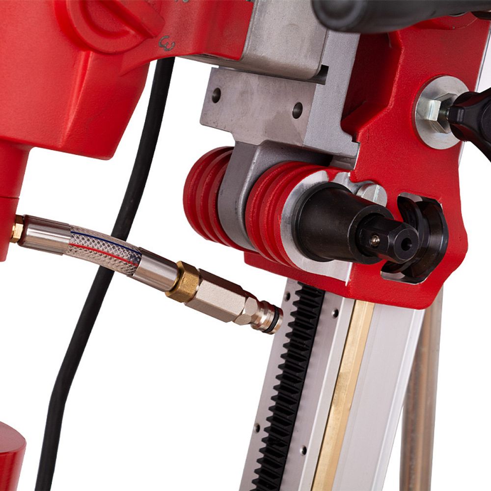 Сверлильная машина DIAM PL-500/3ADC-1500 620107