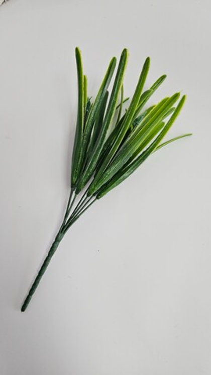 Осока Карекс / Арт 5003