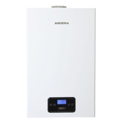 Настенный газовый котел Arderia SB18