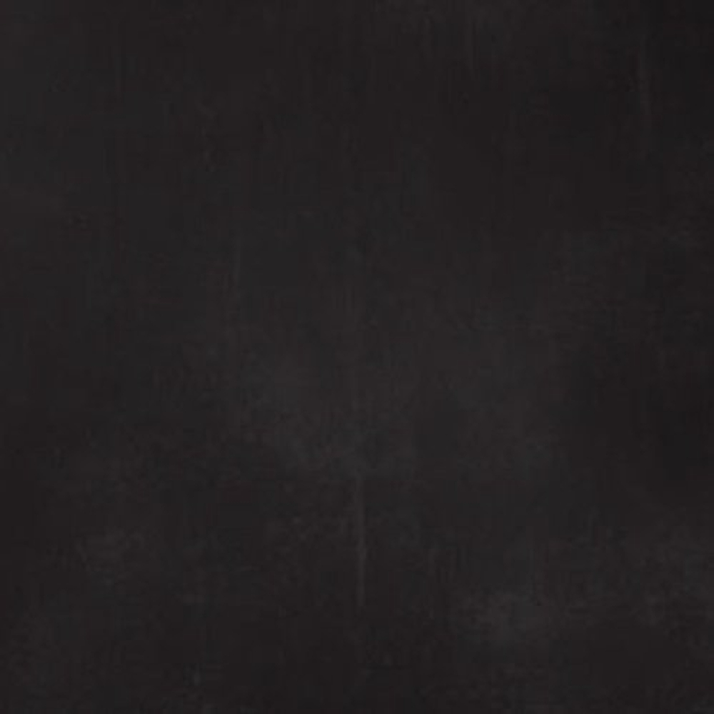 Керамогранит ATLAS CONCORDE BOOST Tarmac 60х60 AMH7 9мм