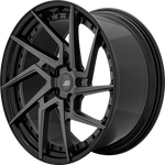 RP FORGED HCA218S
