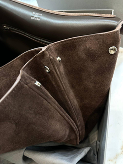 Сумка Balenciaga