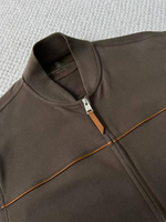 Спортивный костюм Brunello Cucinelli