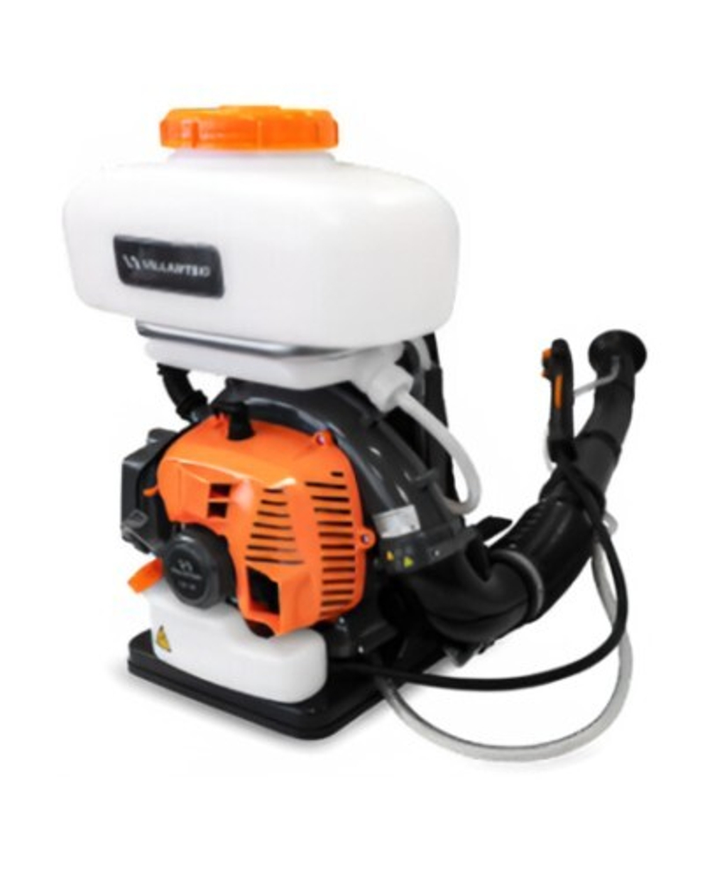 Опрыскиватель VILLARTEC OB 420 OB420