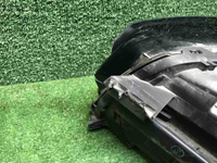 Битая Фара правая Geely Tugella (2019-2024) LED