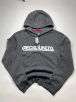 Худи от Savitar G-Unit Tribal Emerica Fubu South pole