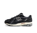 Кроссовки New Balance 1906D 'Protection Pack - Black' M1906DD