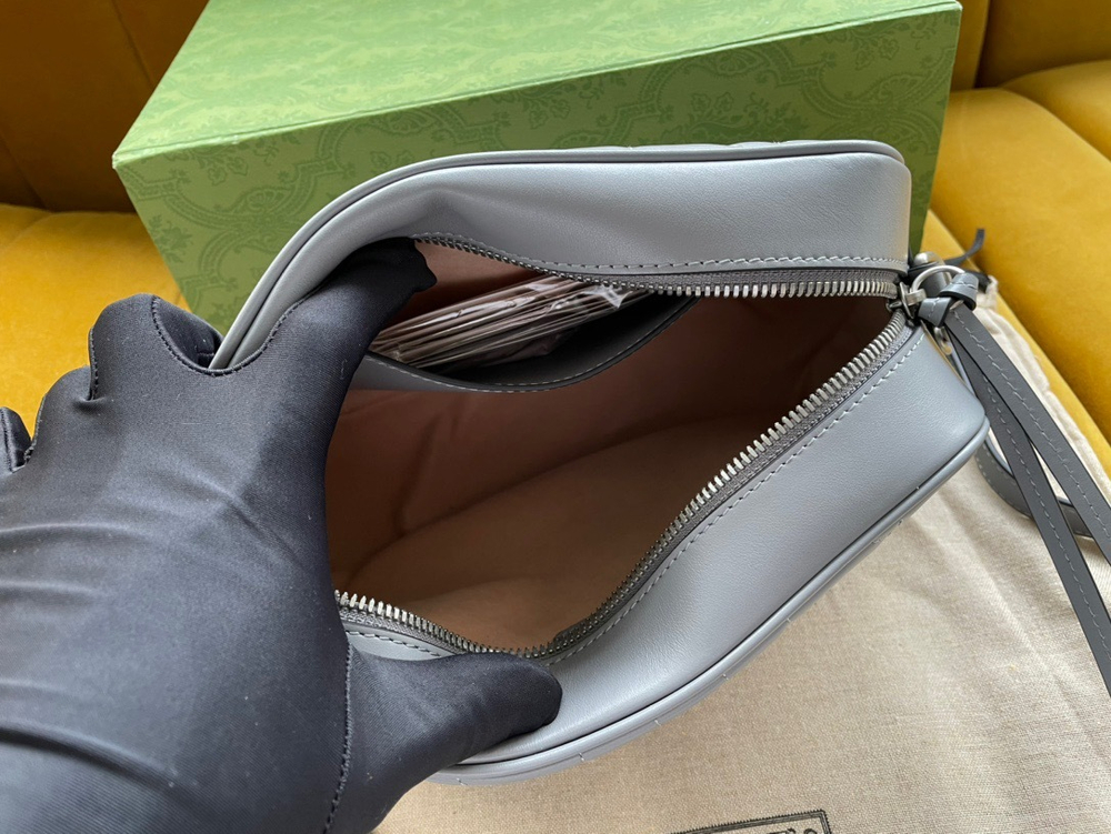 Gucci Marmont 24 cm