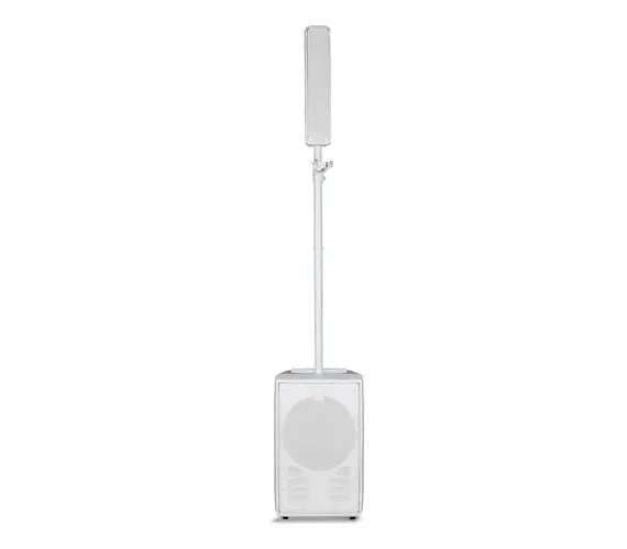 RCF EVOX JMIX8 White