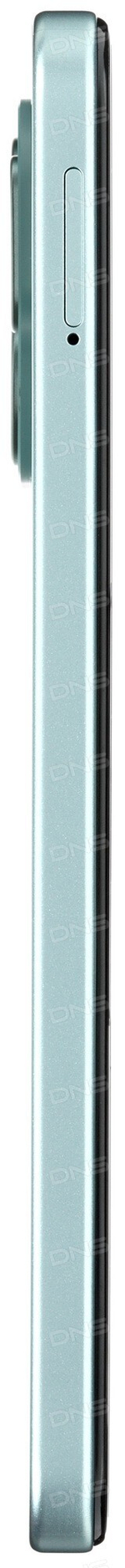 Infinix SMART 9