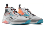 Кроссовки Reebok Nano Unknwn