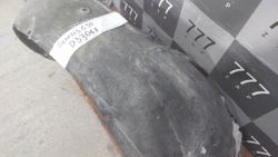 Подкрылок передний правый Genesis G90 1 (HI) 18-22 Б/У Оригинал 86812D2500