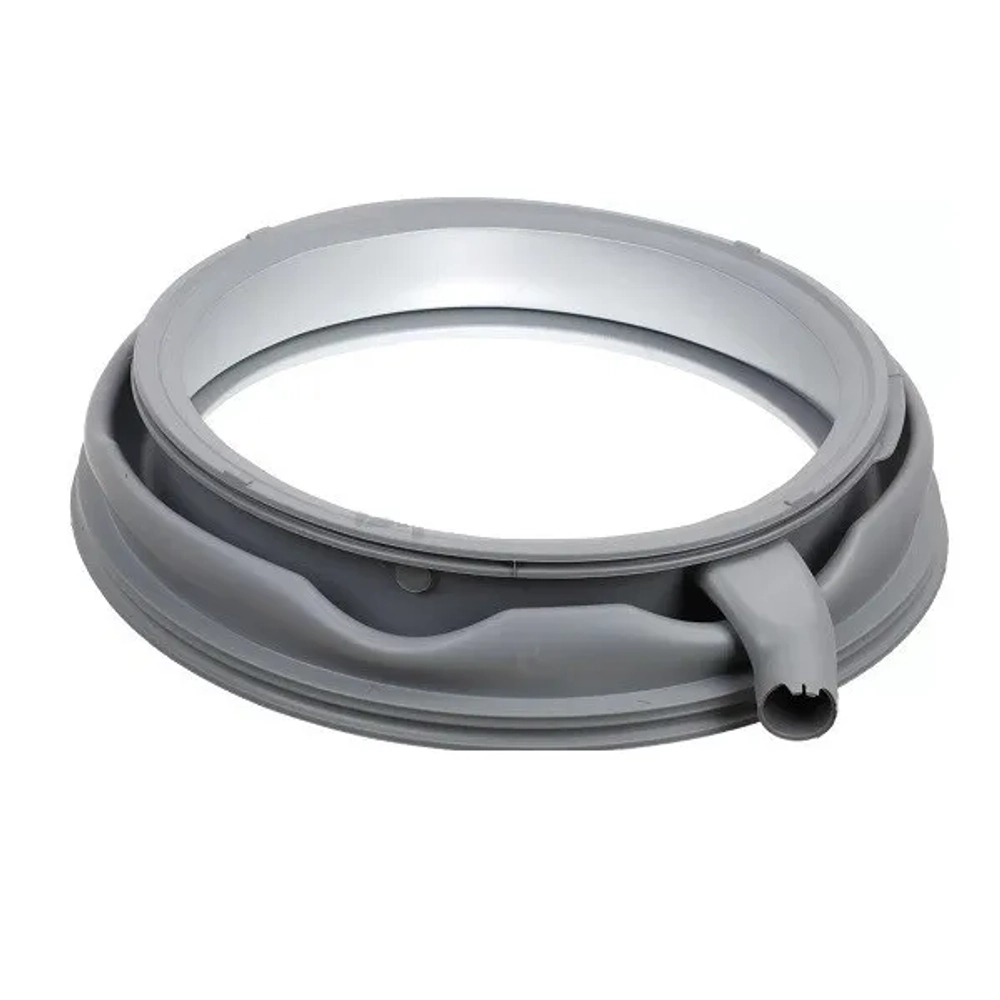 Манжета люка для стиральной машины Bosch, Siemens 479459, 687764, 20001508, 683453