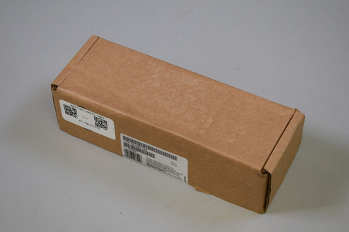 SIEMENS 6ES7142-6BG00-0AB0