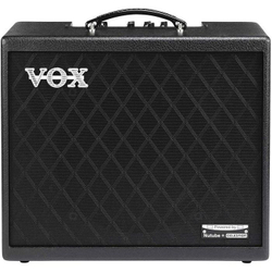 VOX CAMBRIDGE50 Комбоусилитель гитарный