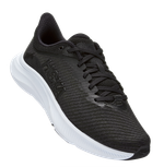 Кроссовки мужские Hoka Solimar Wide