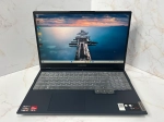 Ноутбук Lenovo Legion 5 15ACH6A (82NW0035RK) 15.6"/AMD Ryzen 5 5600H/RAM 16GB/SSD 1024GB/Radeon RX 6600M 8GB/IPS 165 Hz/1920*1080/DOS/Подсветка кл-ры: RGB/черный. Состояние: C1