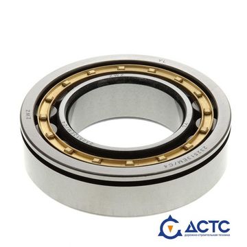 Подшипник SHANTUI SD23