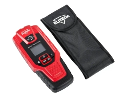 Детектор проводки ELITECH СП 100Л