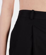 Брюки Hasabu HUGO - черный(50494490)