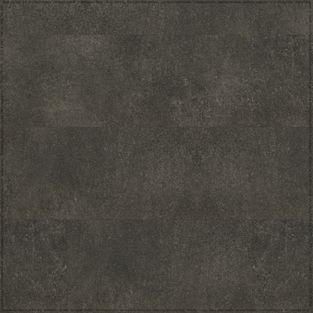 Fine Floor Stone 2024 (DryBack) FF-1455 Шато Миранда