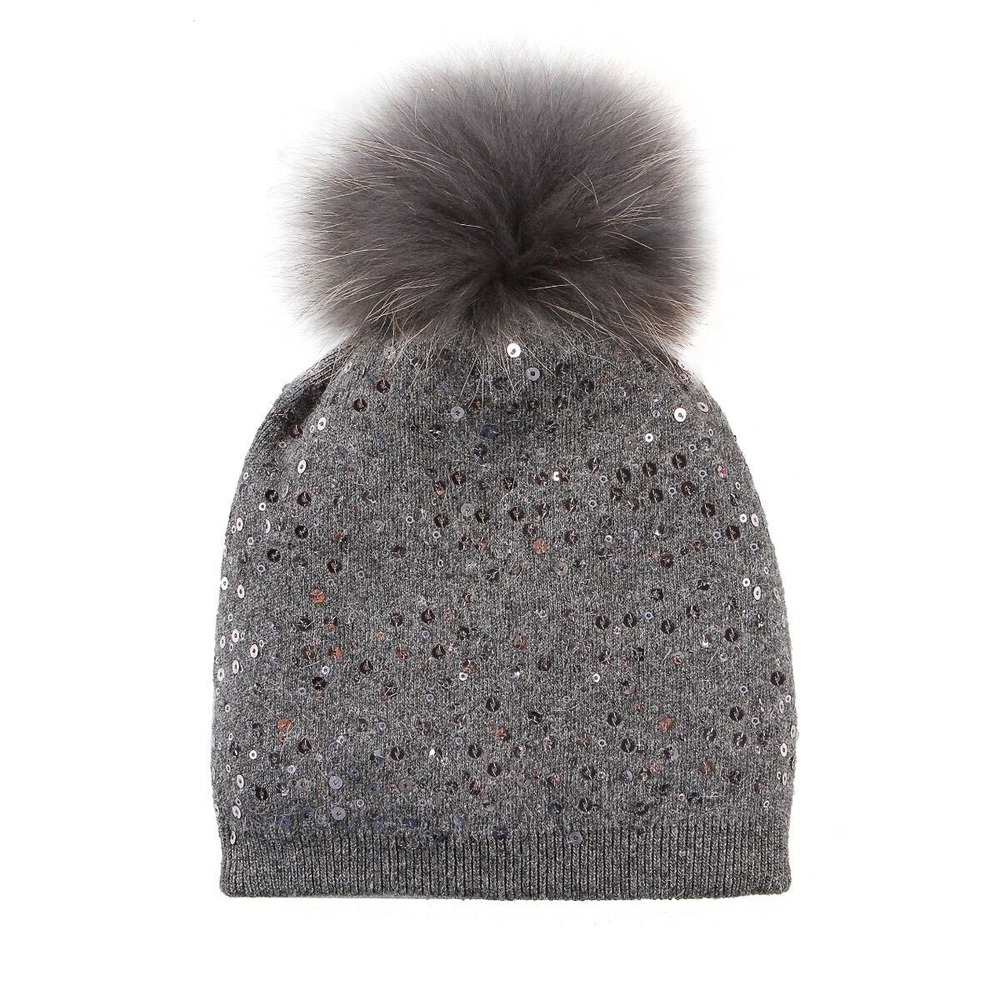 Шапка 4/0058/023 Модные истории