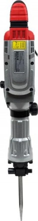 Молот ударный сетевой Ресанта ОМ-1800Э 75/23/1