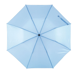 Складной зонтик REGULAR