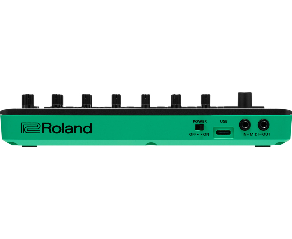 ROLAND S-1